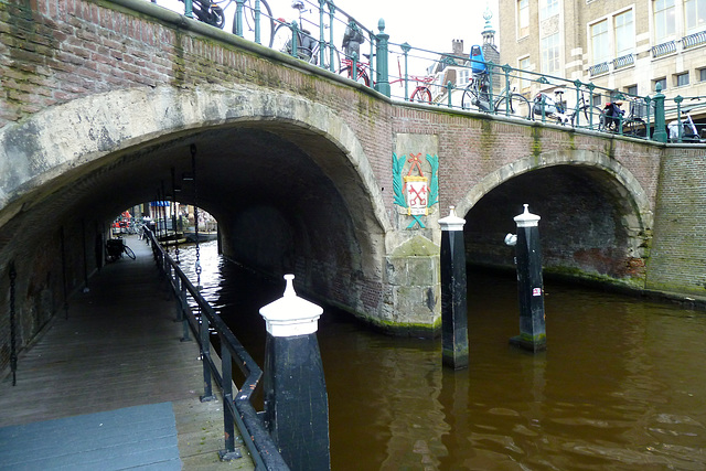 Visbrug