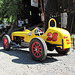 1928 Studebaker Indy Racer