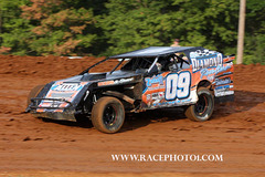 IMG_7849 copy