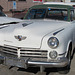 1947 Studebaker Commander