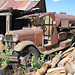 1929 Ford Model AA Tanker Truck