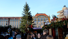 2013-12-23 14 Striezelmarkt