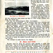 "A Great Cycling Record": Account of Rossiter's Record Ride 1930 Raleigh catalogue p2
