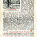 "A Great Cycling Record": Account of Rossiter's Record Ride 1930 Raleigh catalogue p4