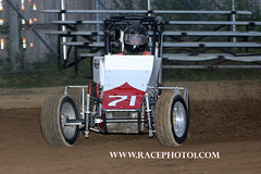 IMG_7615 copy