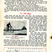 "A Great Cycling Record": Account of Rossiter's Record Ride 1930 Raleigh catalogue p8