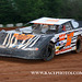 IMG_6942 copy