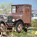 1920s Ford Model T Truck