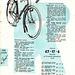 1933 Raleigh Record