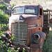 1942 Dodge COE (cab over engine) Truck