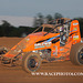 IMG_6963 copy