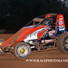 IMG_6974 copy