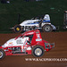 IMG_6982 copy