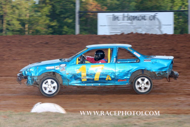 IMG_7933 copy