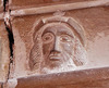 east raynham church, norfolk
