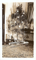 Vintage Christmas