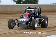 IMG_7674 copy