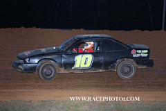 IMG_7963 copy
