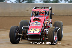 IMG_7722 copy