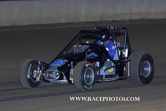 IMG_7779 copy