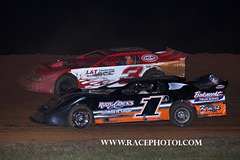IMG_8017 copy
