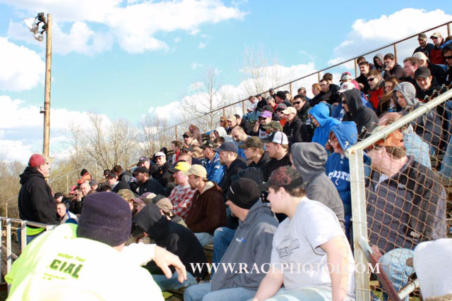 IMG_1658 copy