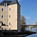 Moulin de Parcé-sur-Sarthe