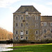 Moulin de Parcé-sur-Sarthe