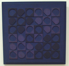 Pécs, Vasarely-Museum_6