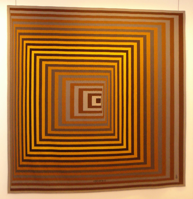 Pécs, Vasarely-Museum_8