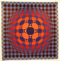 Pécs, Vasarely-Museum_10