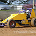 IMG_3603 copy