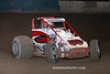 IMG_8839 copy