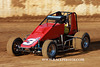 IMG_1704 copy