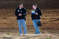 IMG_1706 copy