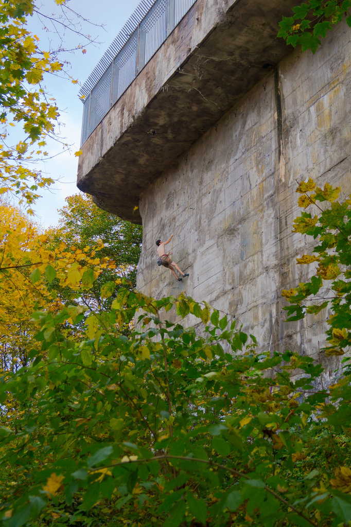 Flakturm DSC03625