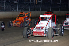 IMG_7814 copy