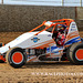 IMG_3627 copy