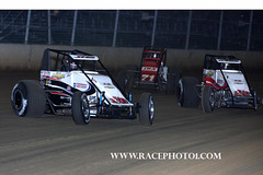 IMG_7815 copy