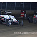 IMG_7815 copy