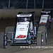 IMG_7817 copy