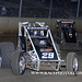 IMG_7837 copy