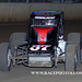 IMG_7838 copy