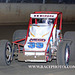 IMG_7839 copy