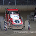 IMG_7841 copy