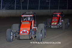 IMG_7842 copy