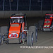 IMG_7842 copy