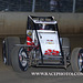 IMG_7843 copy