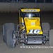IMG_7844 copy