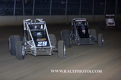 IMG_7845 copy
